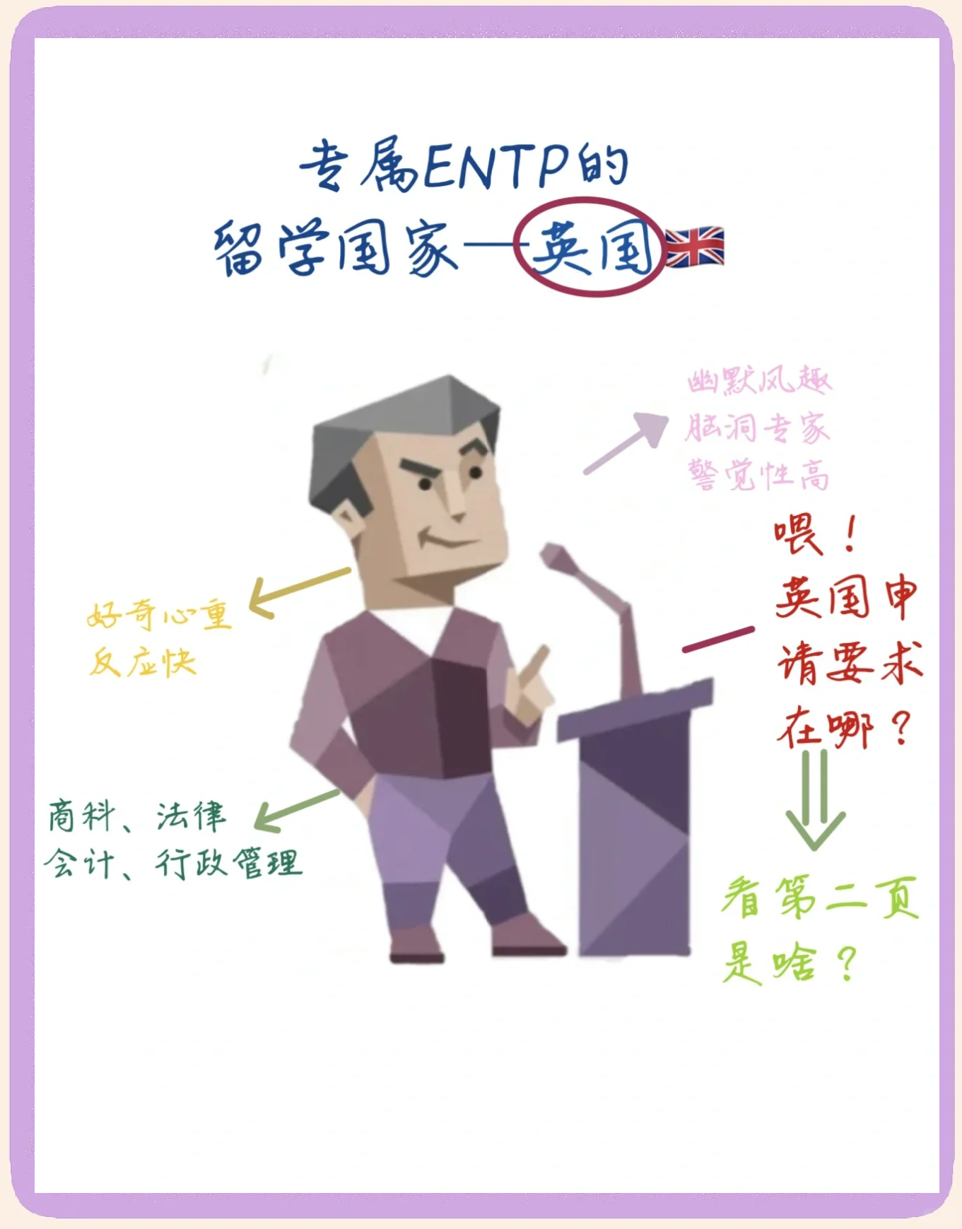 去英国英国留学的条件的简单介绍