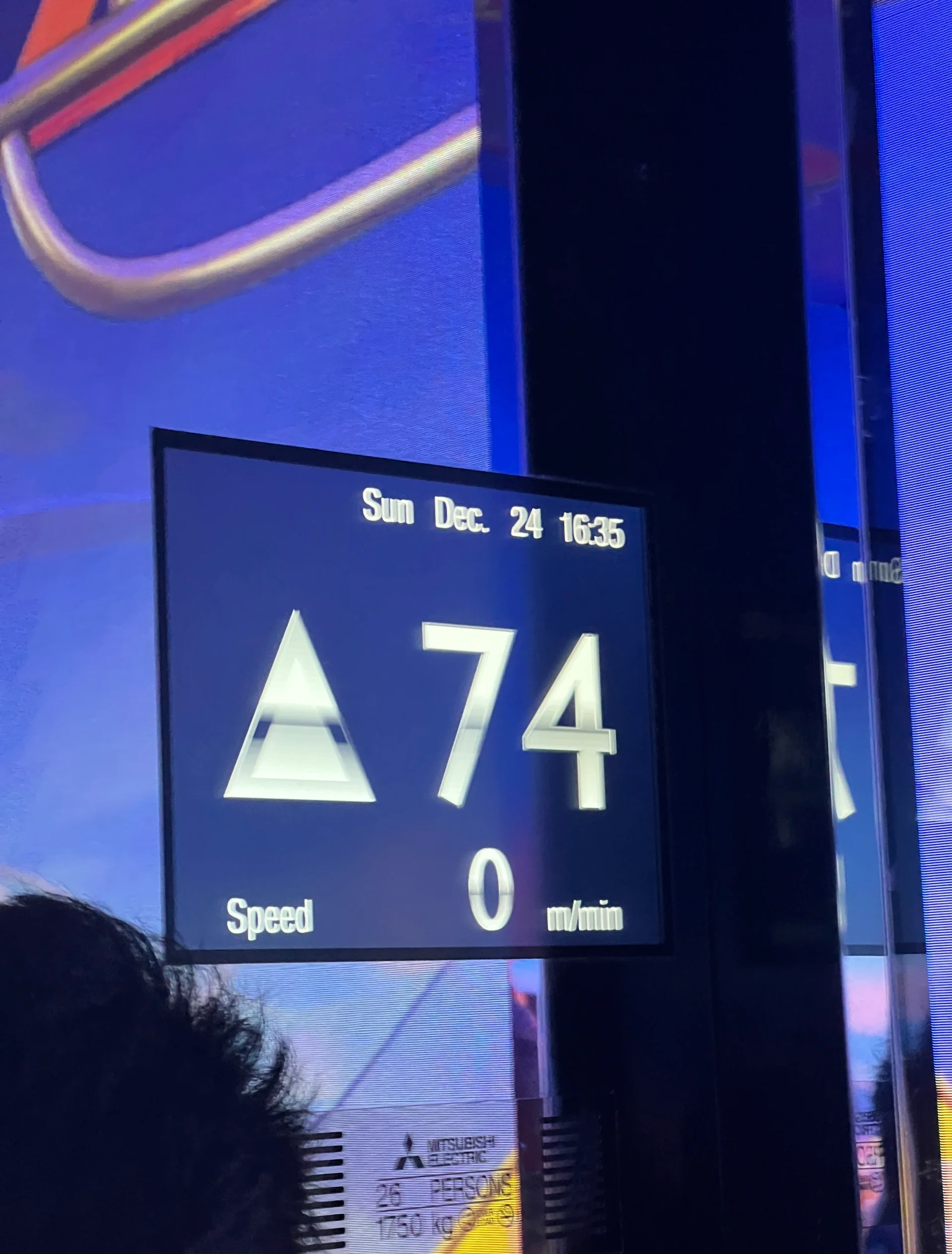 天气预报曼谷