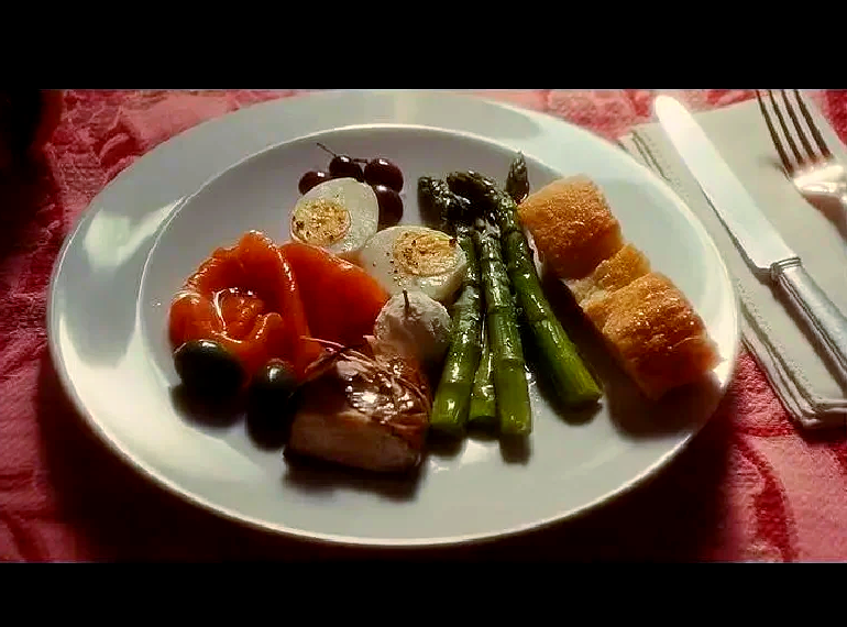 美食祈祷与恋爱剧情介绍恋爱秘籍 美食祈祷与恋爱剧情介绍恋爱秘籍