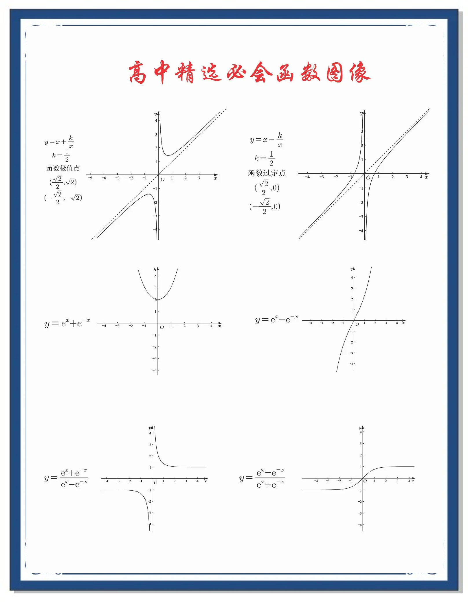 统计优秀人数的函数