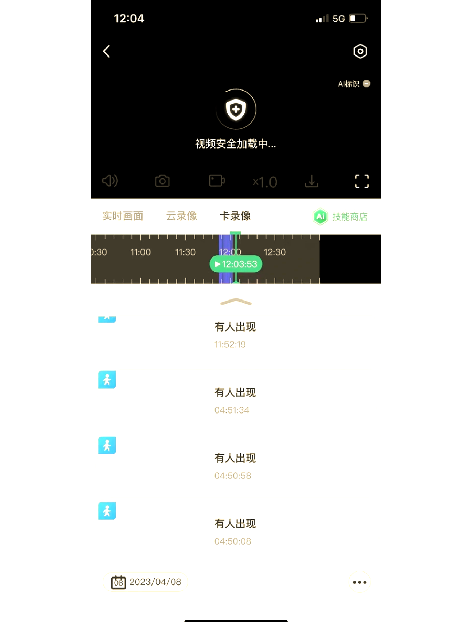360可视摄像头刷机教程_360摄像头恢复出厂设置和刷机 360可视摄像头刷机教程_360摄像头规复
出厂设置和刷机（360摄像头 刷机） 360词汇