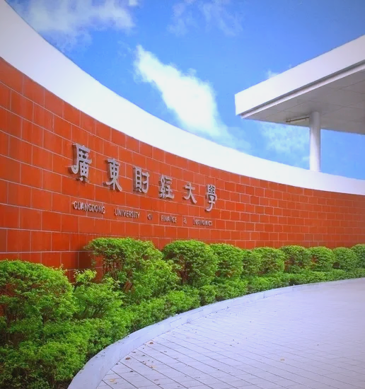 广东财经大学国际商学院怎么样(广东财经大学国际商务在哪个校区)