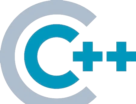 stringstream，stringstream用法