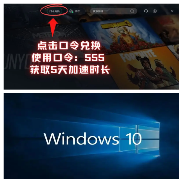 为什么软件下载失败(为什么软件下载了打不开)