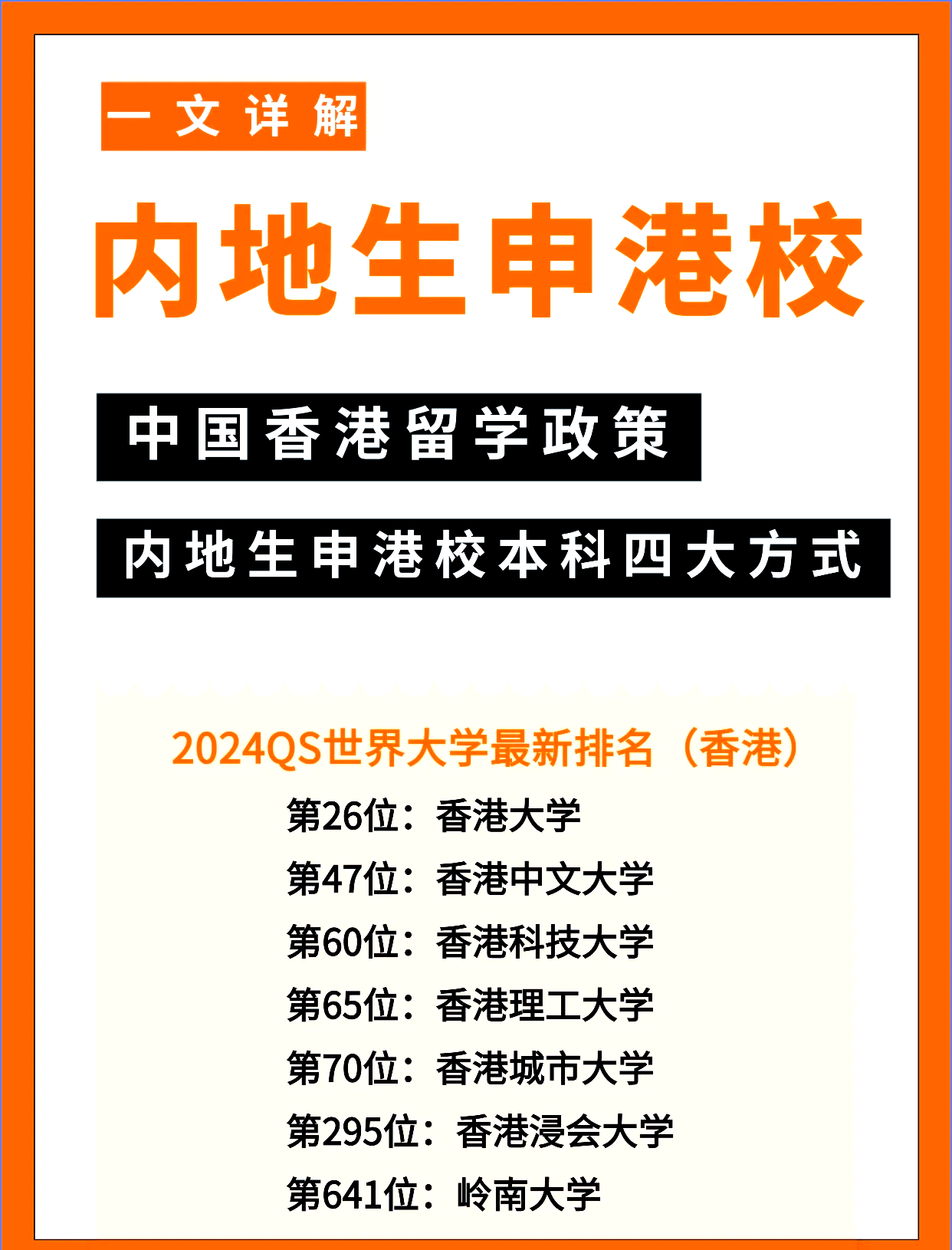 香港户口在本地
上学的上风
_香港户口在本地
上学的上风
有哪些