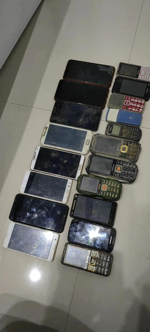 旧电话换购新电话机(旧电话换新手机是真的吗)