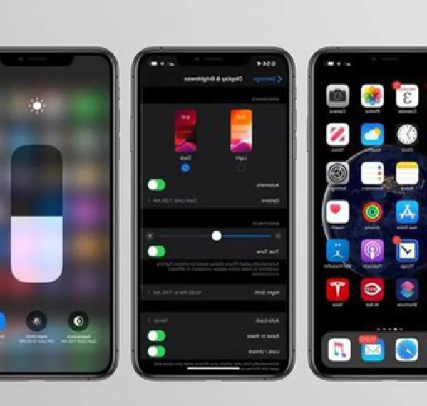 ios13模拟器安卓版