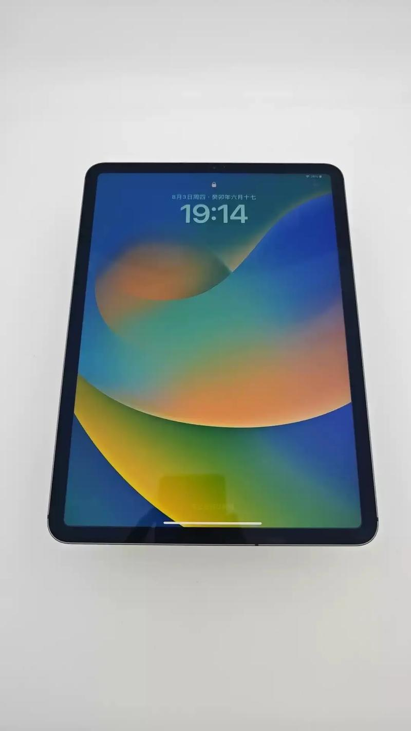 ipadairplay，ipadair屏幕保护密码忘记了怎么办才能解开呢