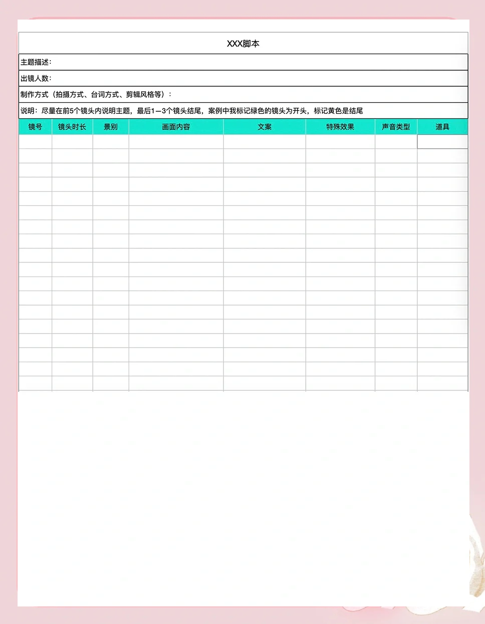 刷网课脚本资源共享脚本(网课脚本刷平时分有影响吗)