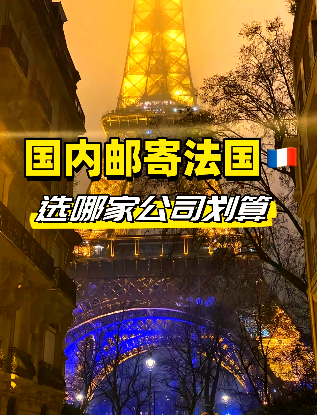 河南省 - 法国（5天）单号：2875****6786