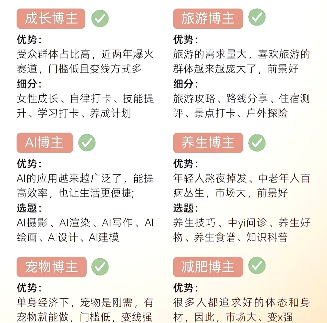 怎样发短视频挣钱(怎样发短视频挣钱实操)