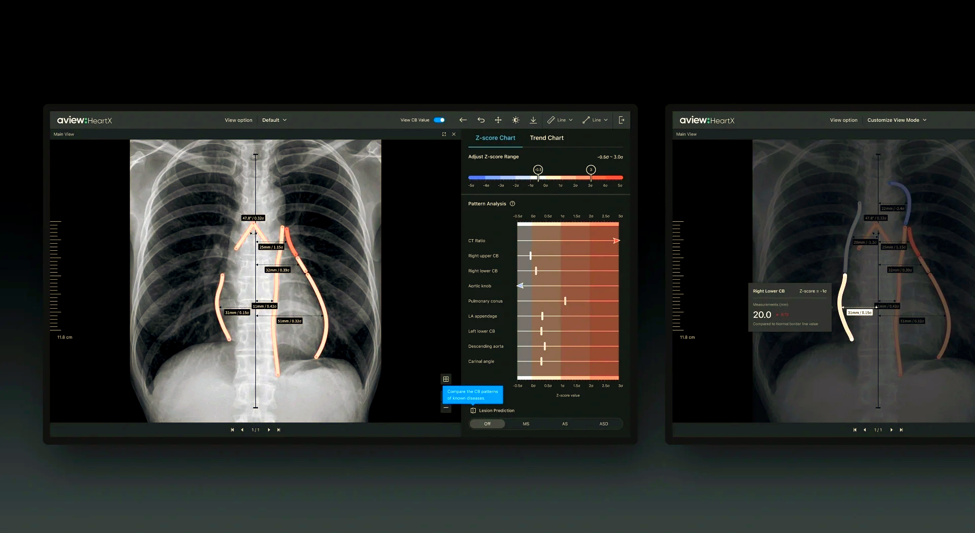 超级医疗辅助系统,超级医疗辅助系统小说 超级医疗辅助系统,超级医疗辅助系统小说