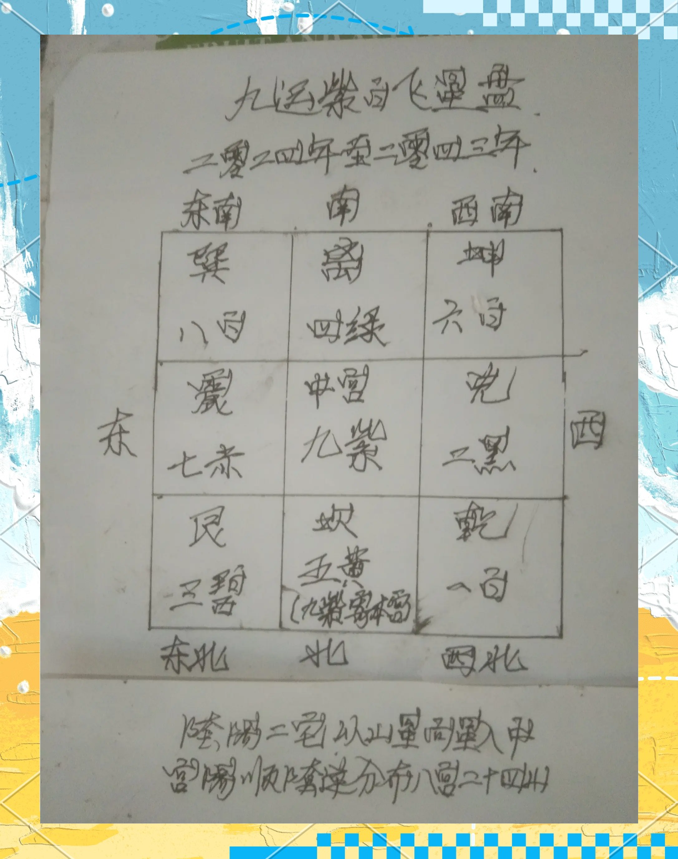 生肖牛下元九运运势(生肖牛下周运势查询)