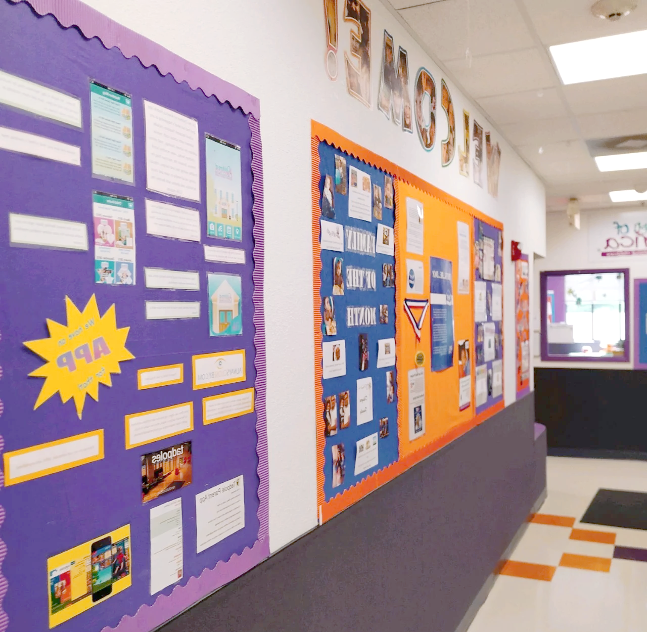 澳大利亚幼儿园留学 澳大利亚幼儿园留学