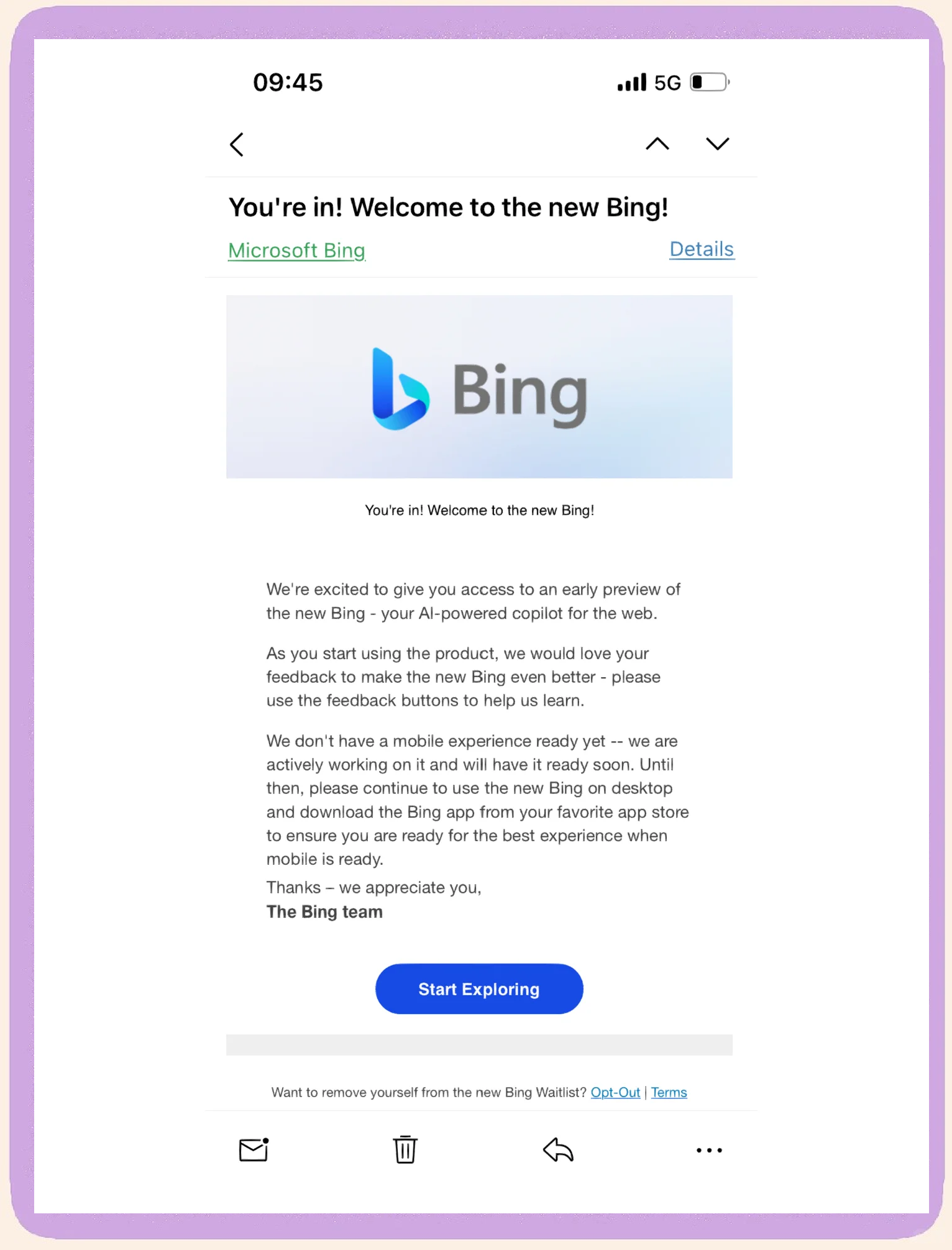 bing在国外是什么意思=bingo是什么意思啊英语