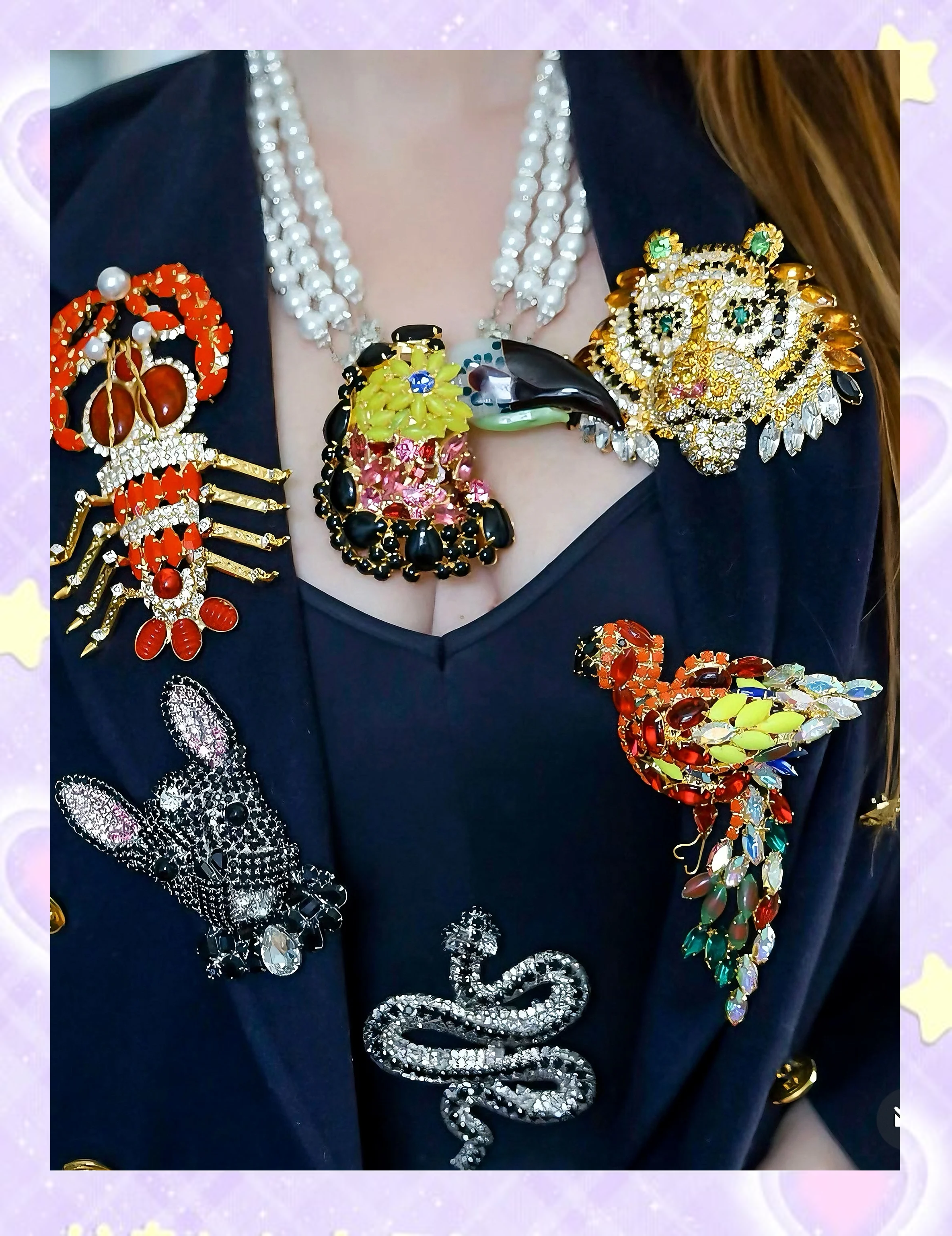 珠宝设计国外哪个大学有名气留学在线 珠宝设计国外哪个大学有名气留学在线