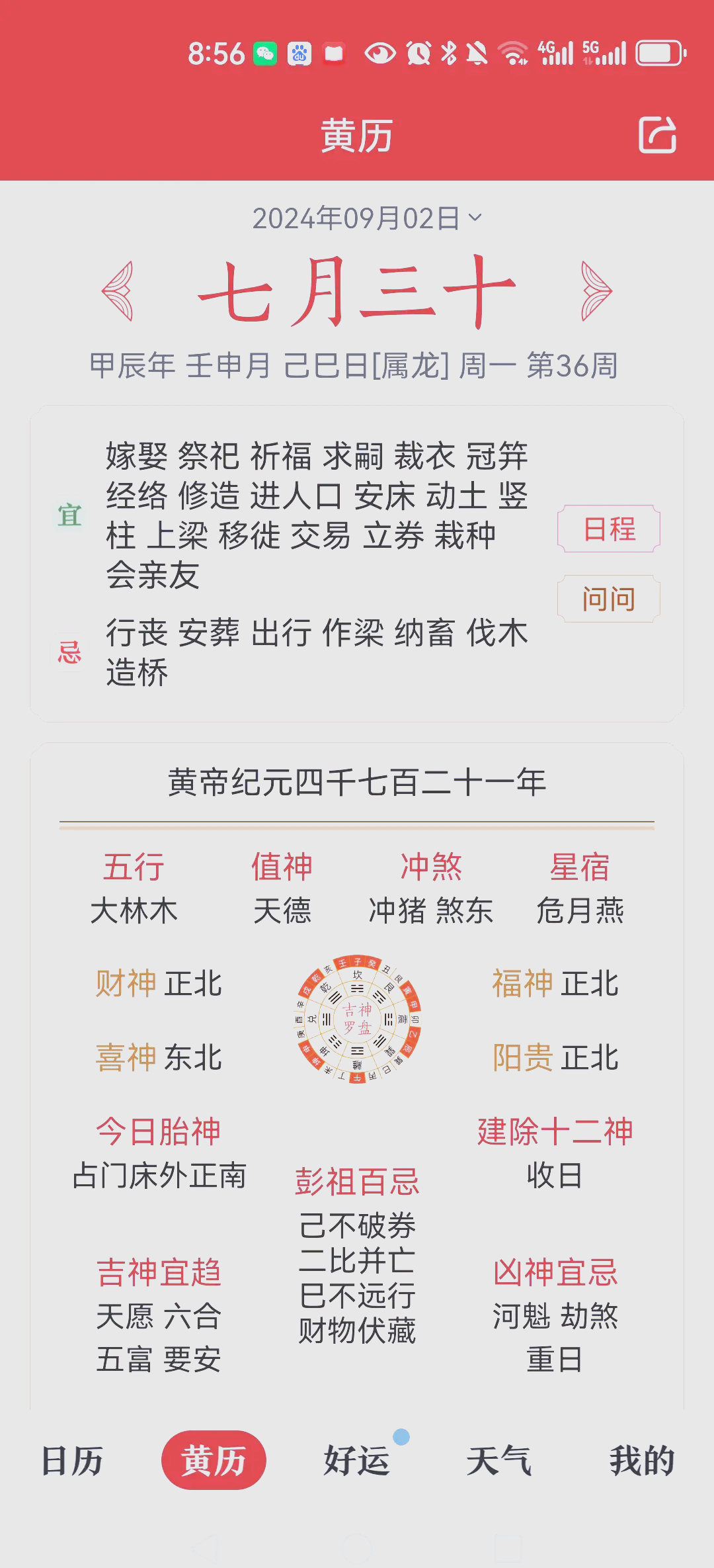 运势不好忌什么生肖(运势不好忌什么生肖和属相)