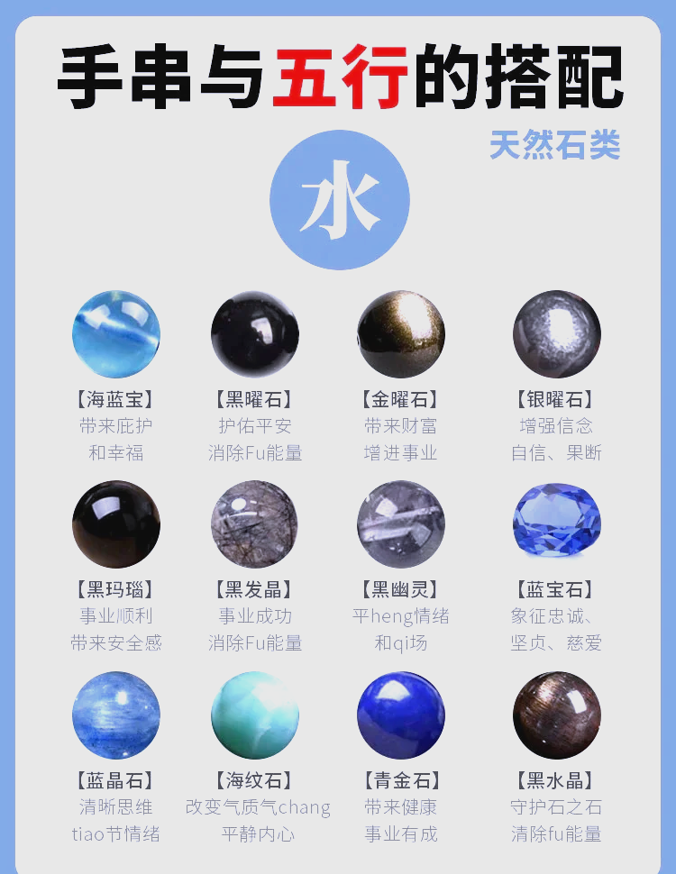 有没有识别石头的种类程序啊(有没有识别石头的种类程序啊图片)