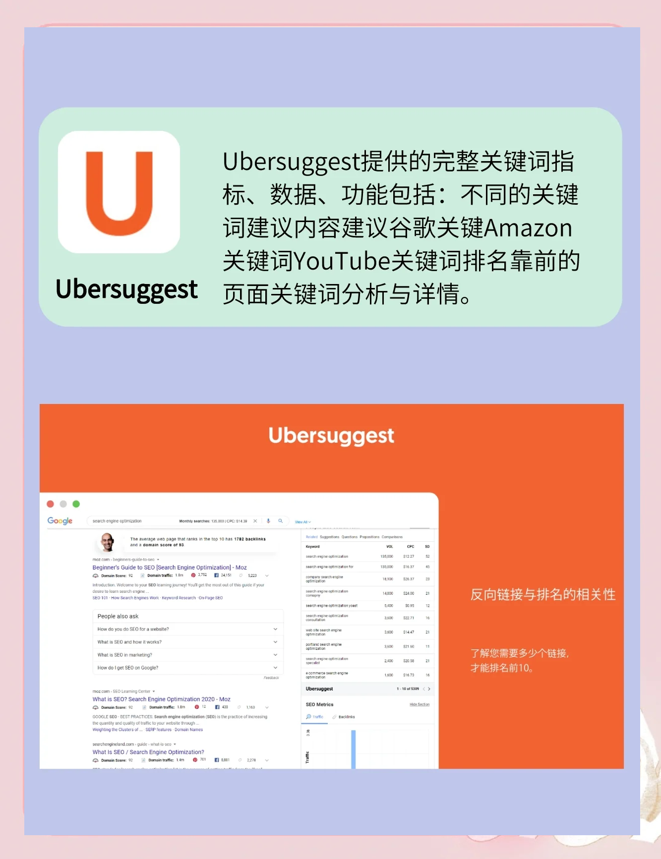 谷歌刷网课的插件(谷歌刷网课的插件叫什么)