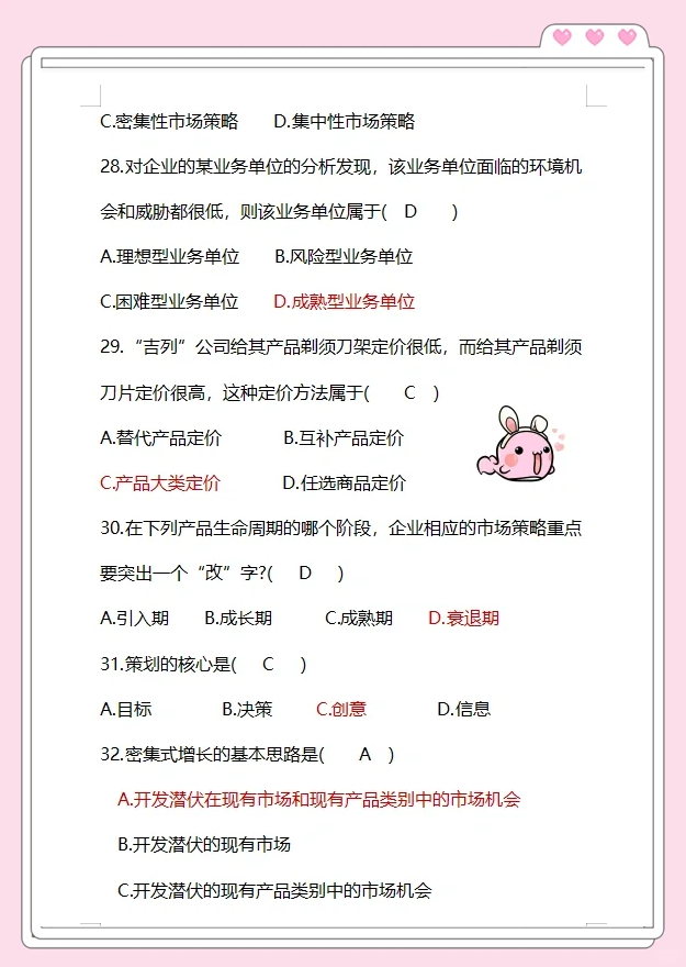 学习通题库转本的简单介绍