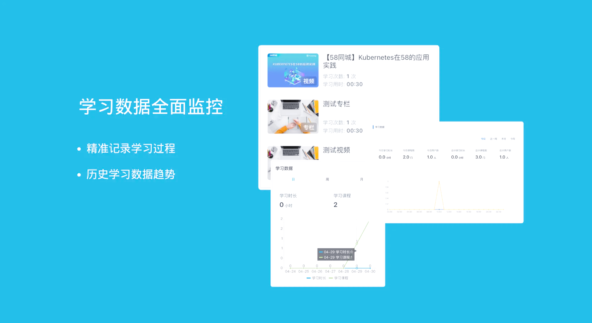 学堂云网课自动快速刷(学堂云网课自动快速刷视频吗)