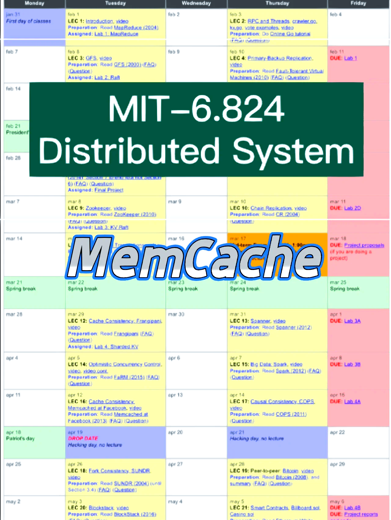 memcache,Memcached设置账号密码 memcache,Memcached设置账号密码