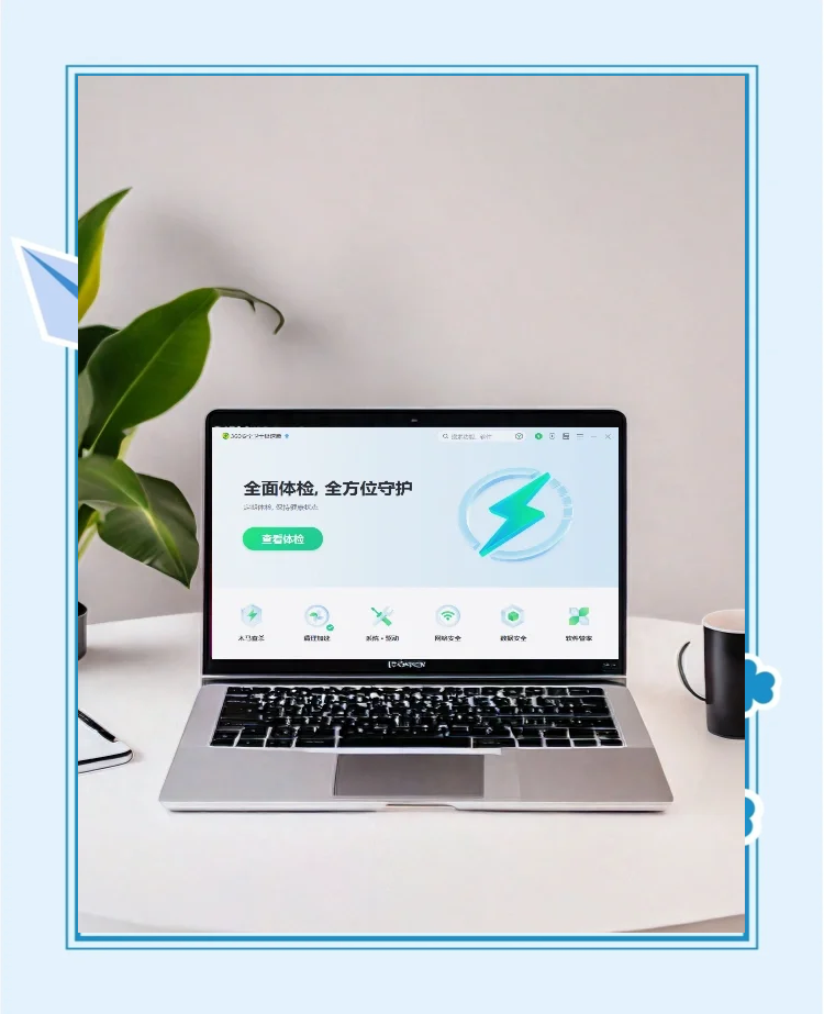 手机360安全卫士=手机360安全卫士木马查杀
