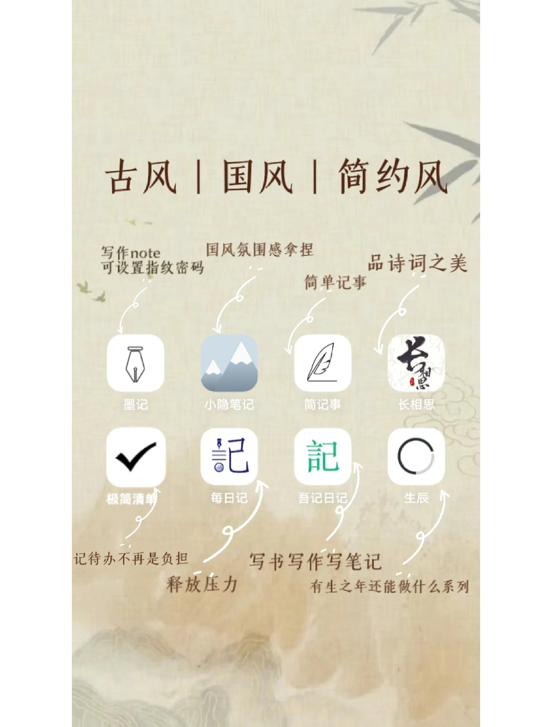 文言一心app下载=文言一心app下载后如何使用