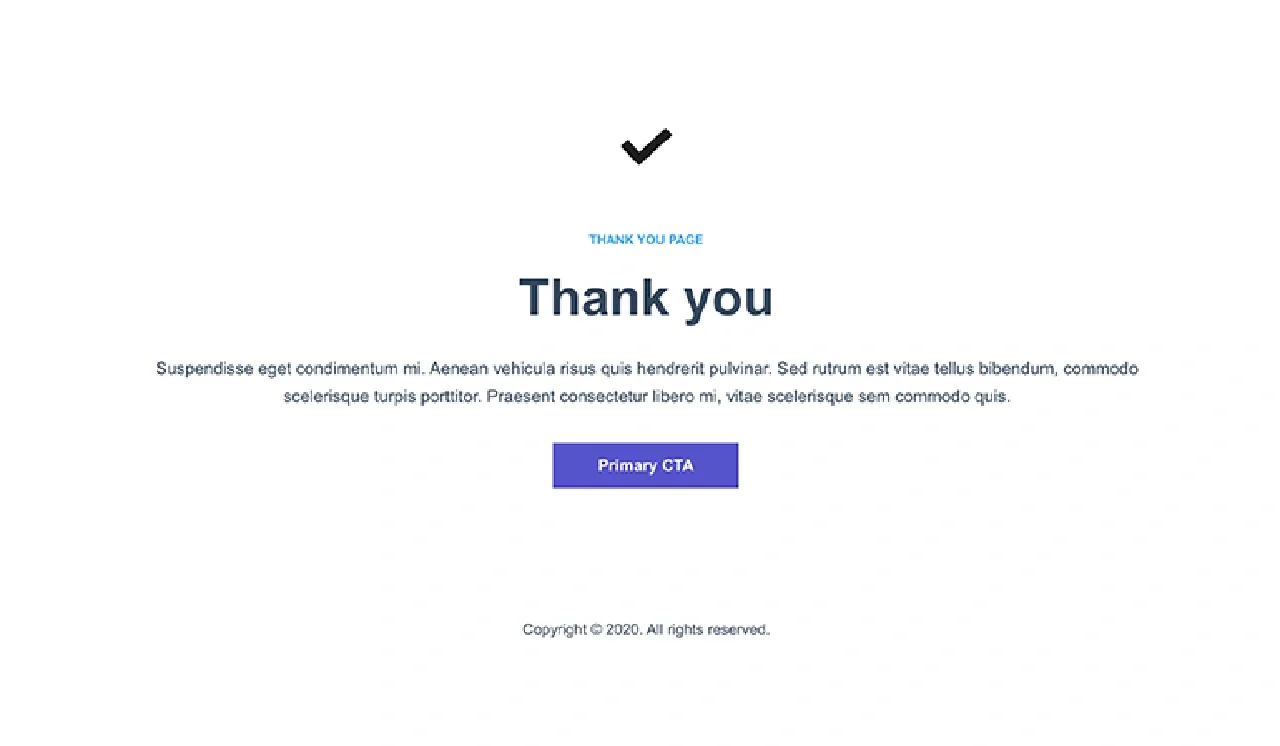 php实现页面跳转
