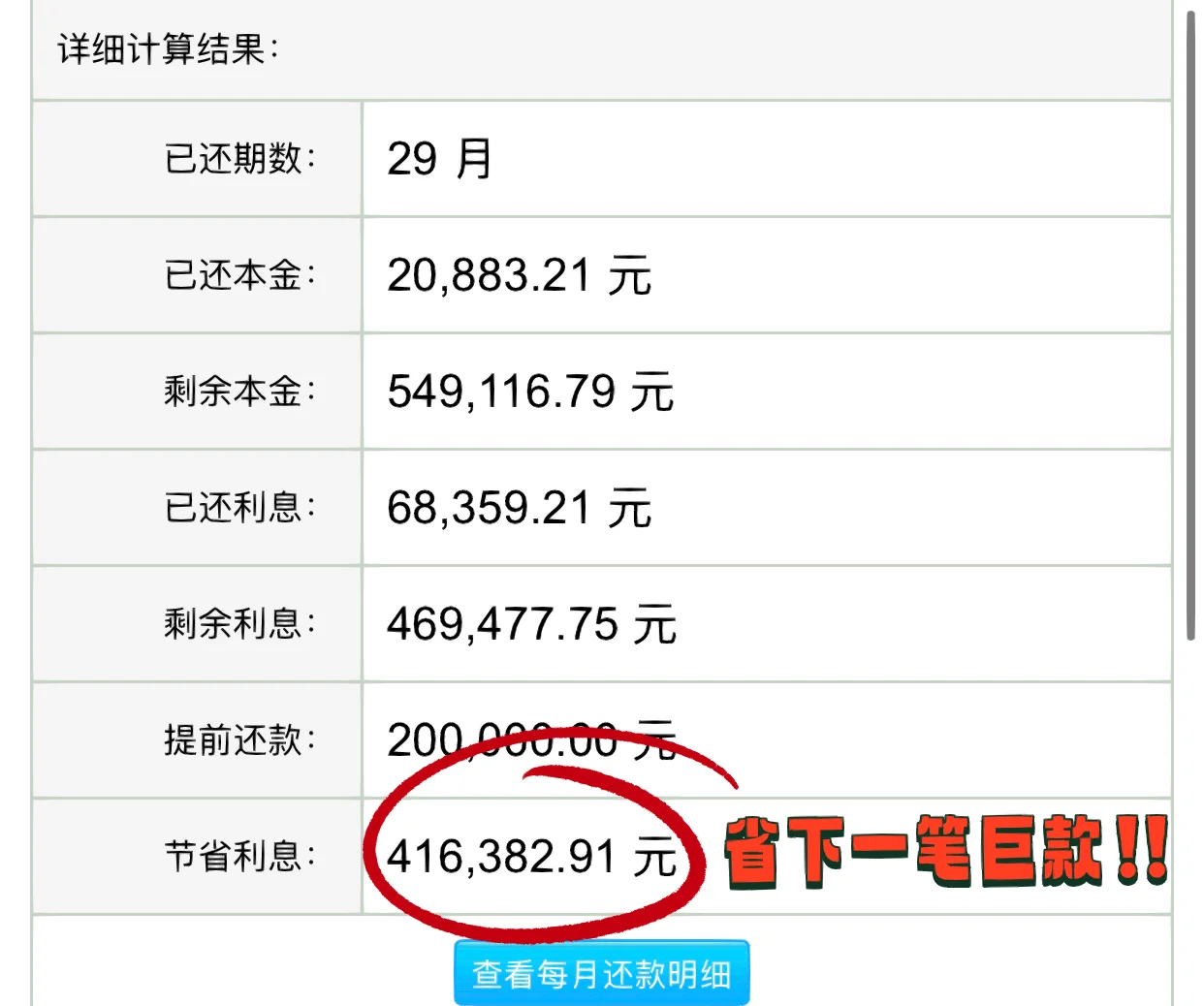 民生宽限期最后一天还款次日记账(民生最后还款日第二天还款算逾期吗)