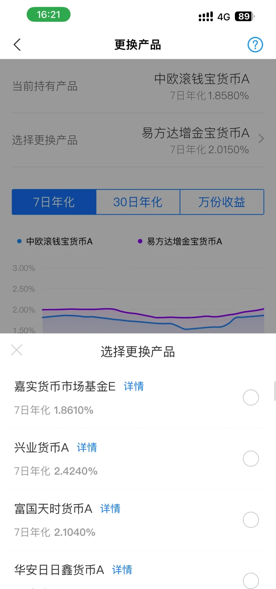 理财和p2p的区别(理财和p2p的区别是什么)
