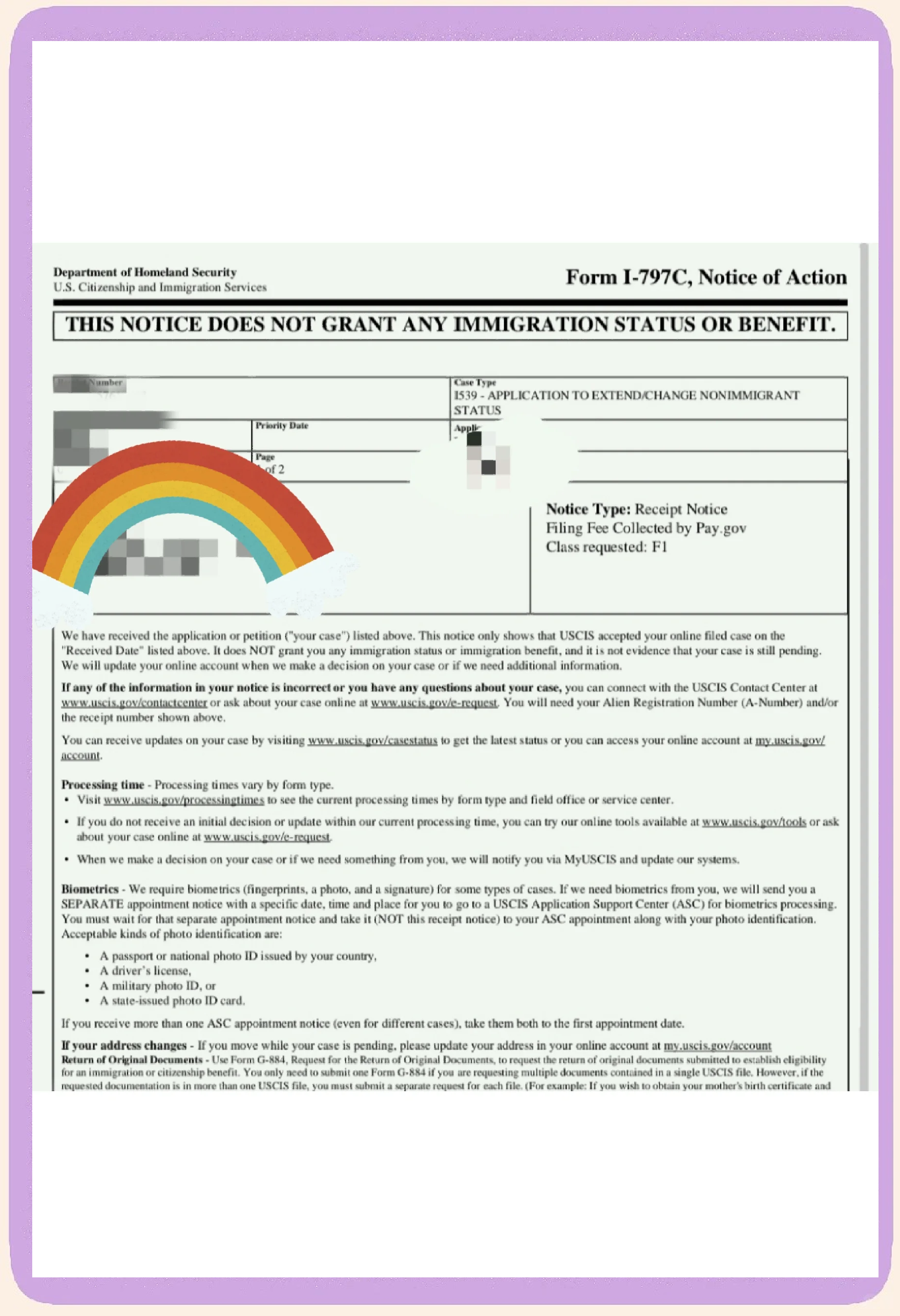 留学ib是什么意思留学在线