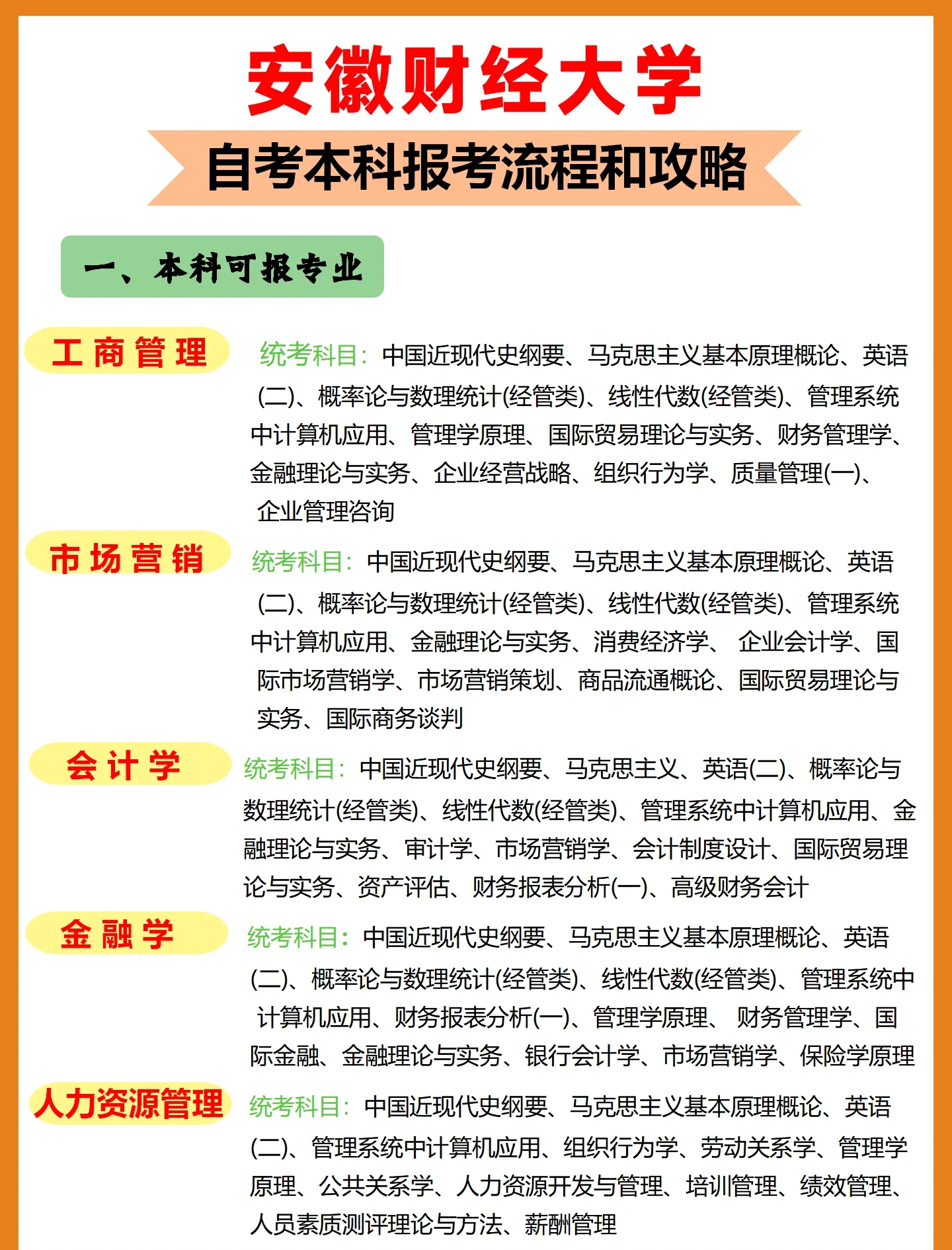 文科财经类专业好还是师范类教育好(文科财经类专业好还是师范类教育好呢)