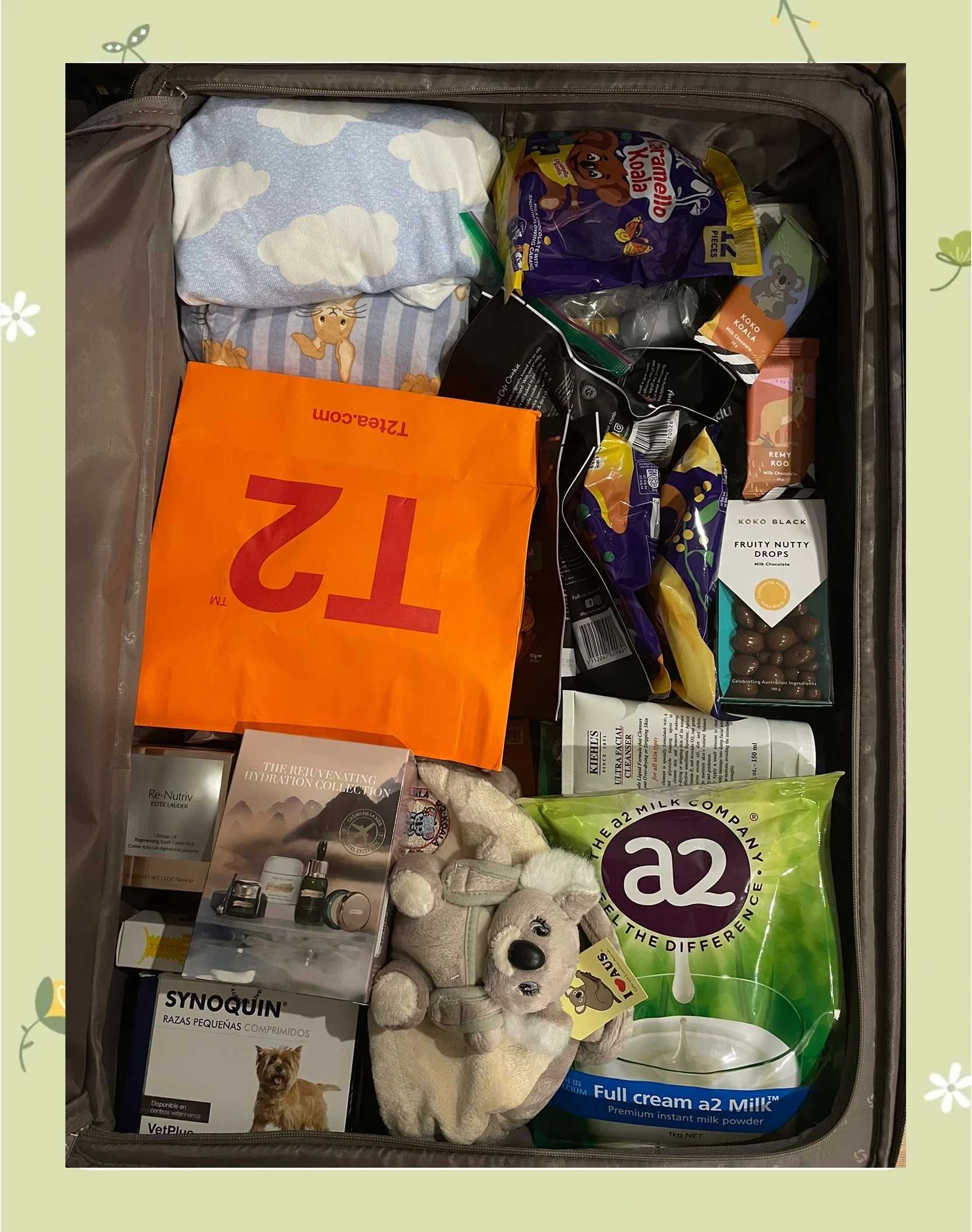 澳洲留学假期行李寄存留学在线 澳洲留学假期行李寄存留学在线