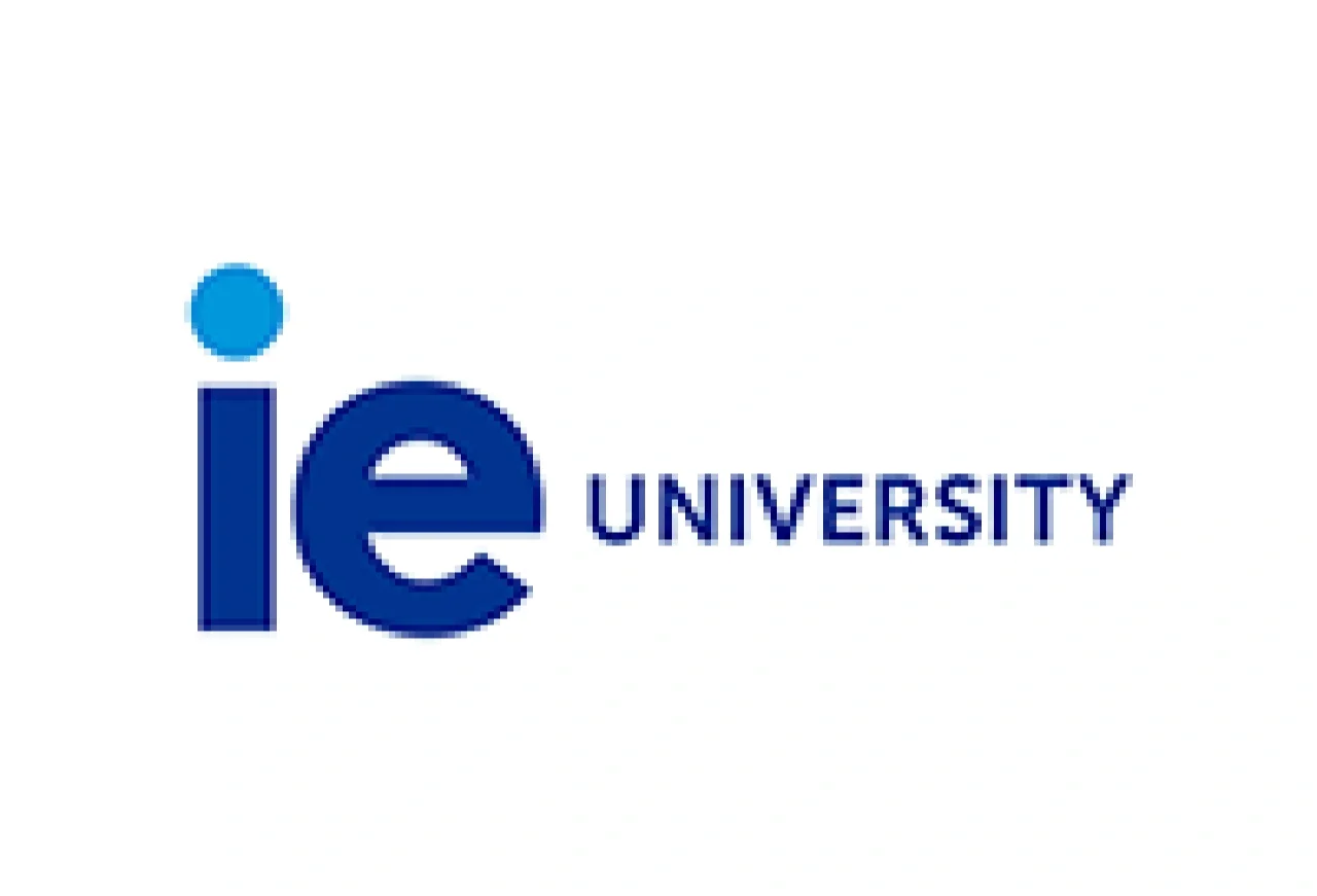 iec留学机构留学须知