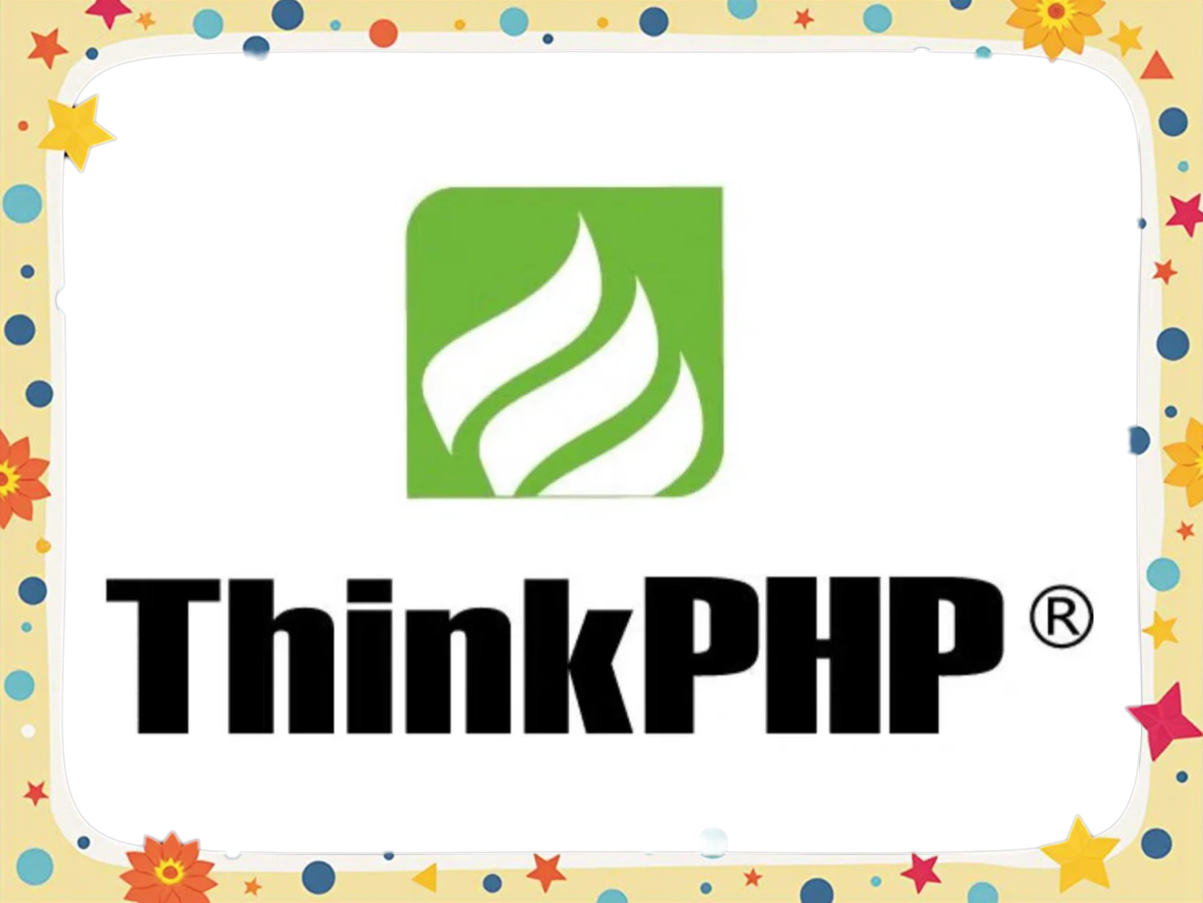 headerphp，headerphoto是什么意思