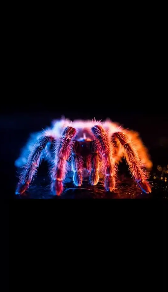 搜索引擎磁力蜘蛛_添加磁力蜘蛛搜索到桌面!