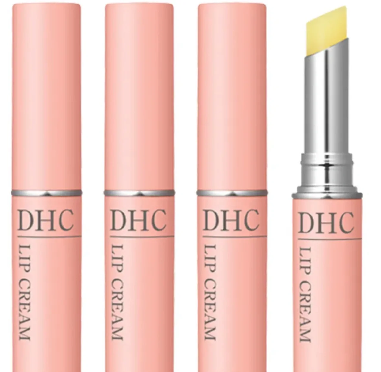 糊唇膏(护唇膏哪个牌子最好用) 糊唇膏(护唇膏哪个牌子最好用)