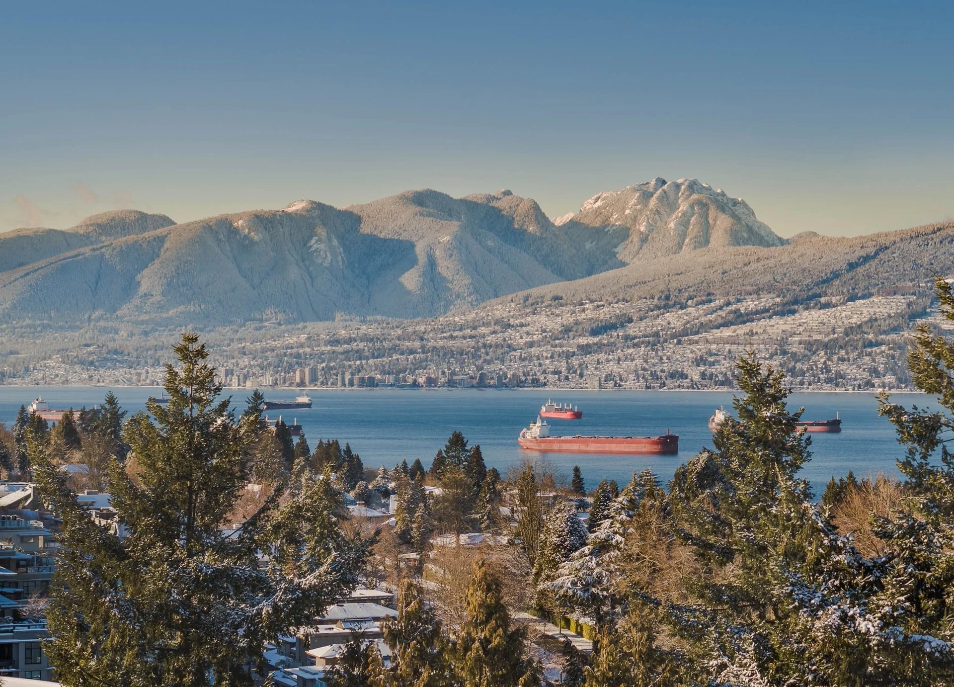 加拿大ubc大学本科申请条件留学在线