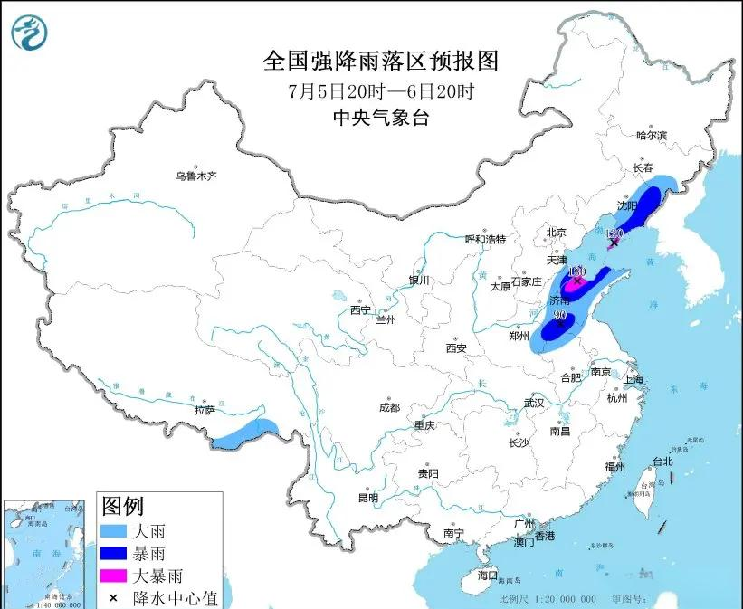 商丘市天气预报天气大全