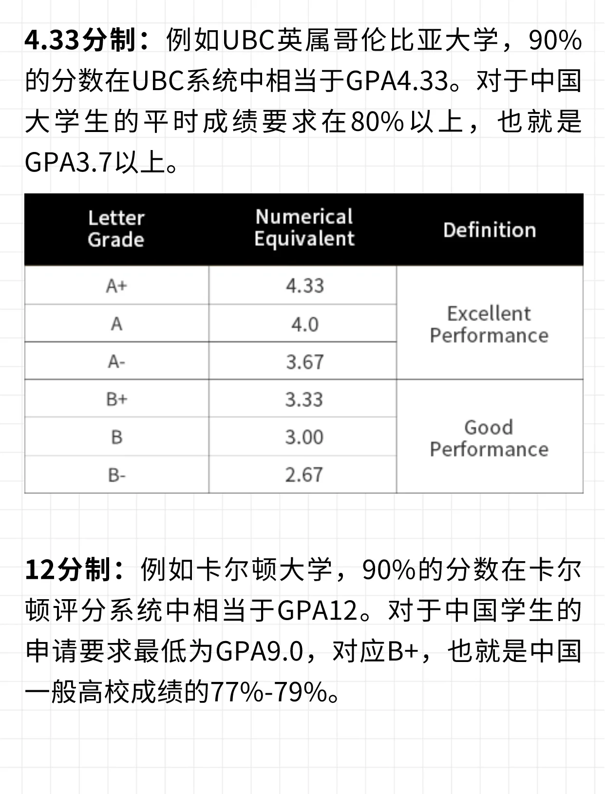 gpa对应的是mm还是m=gpa对应的是mm还是m材料力学