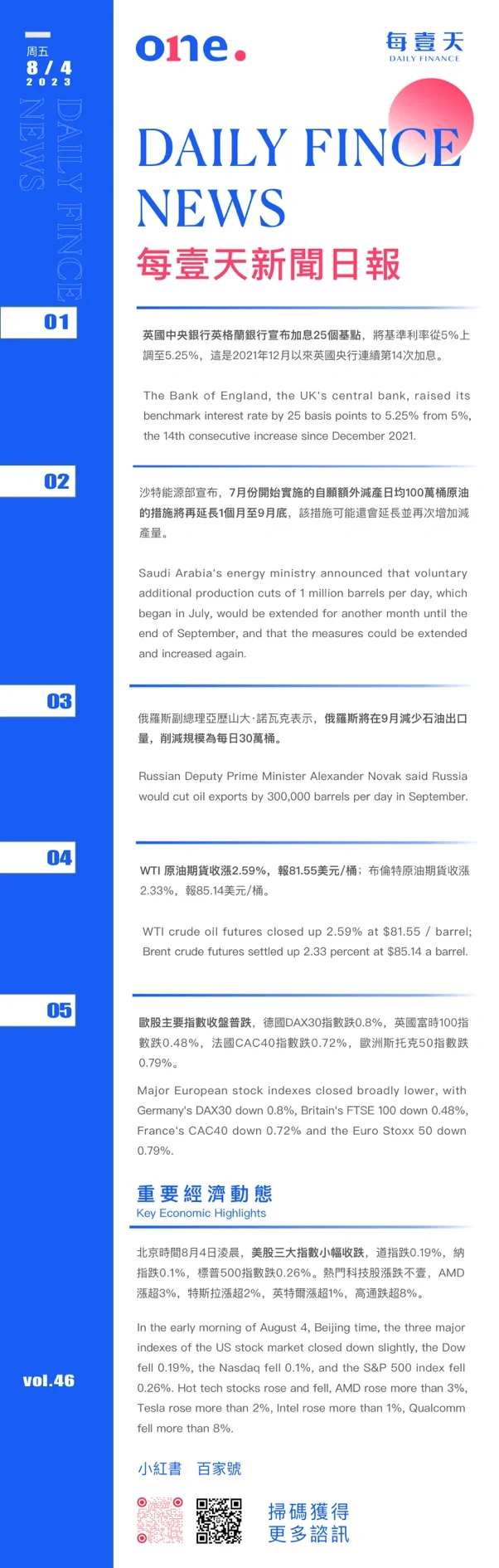 2021财经新闻app(2020财经新闻app排行榜)