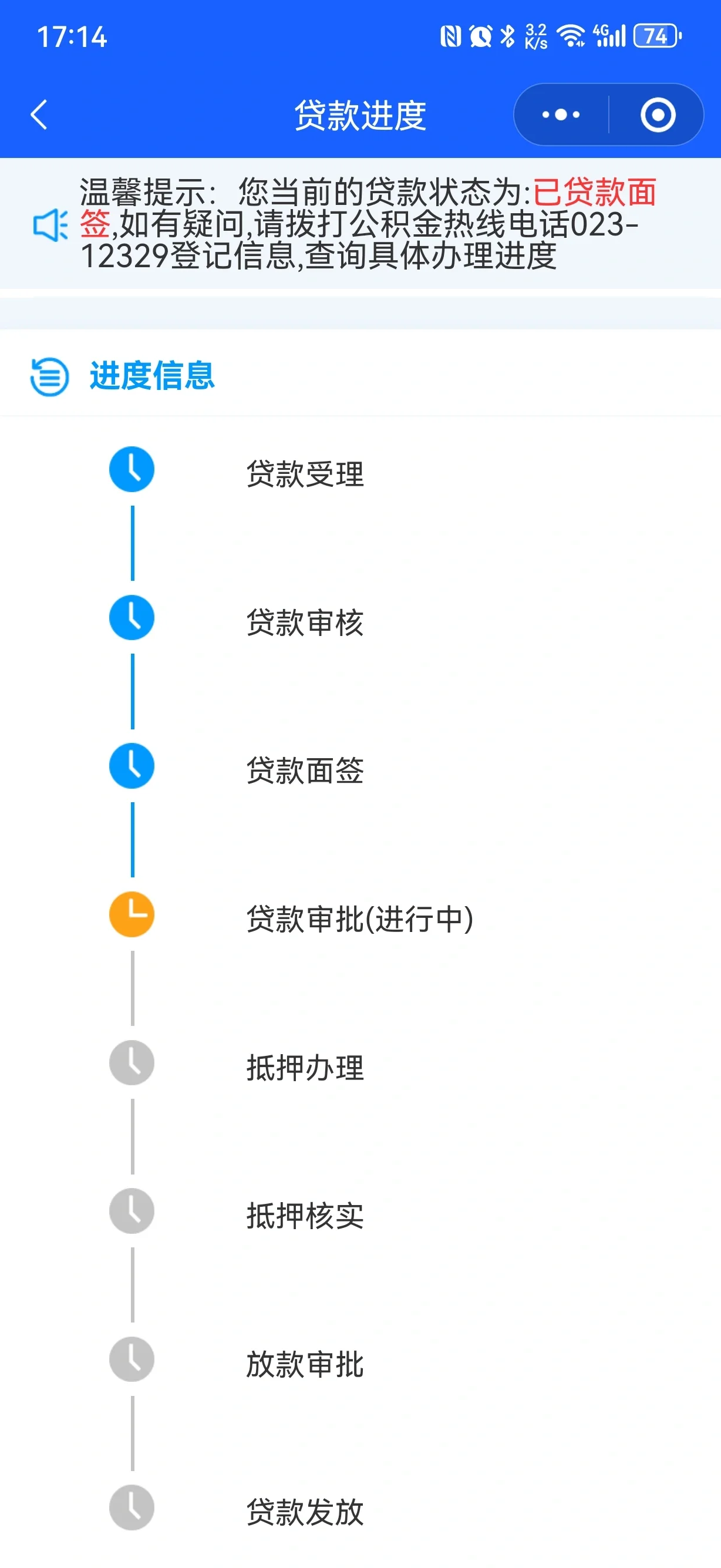 创业贷款审批流程(创业贷款审批流程详细步骤与注意事项)