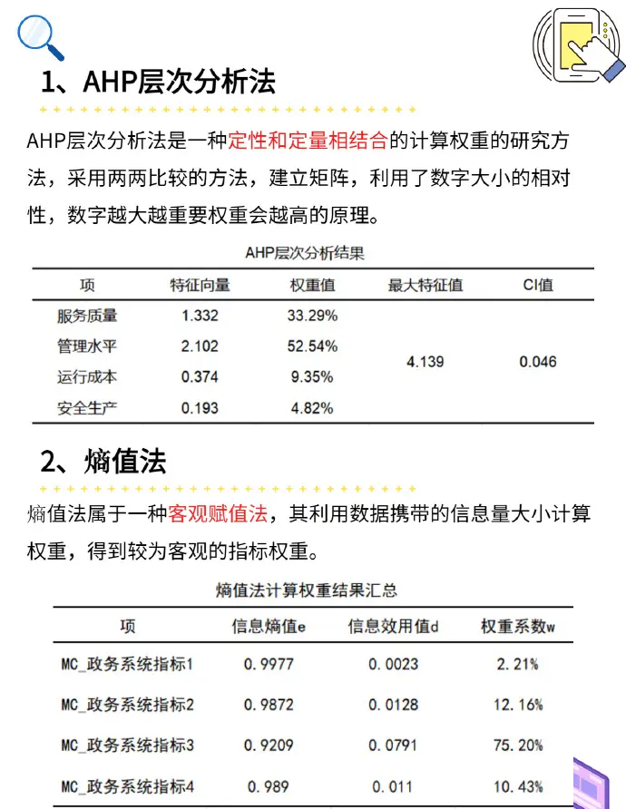 模型权重是什么=onnx模型权重获取