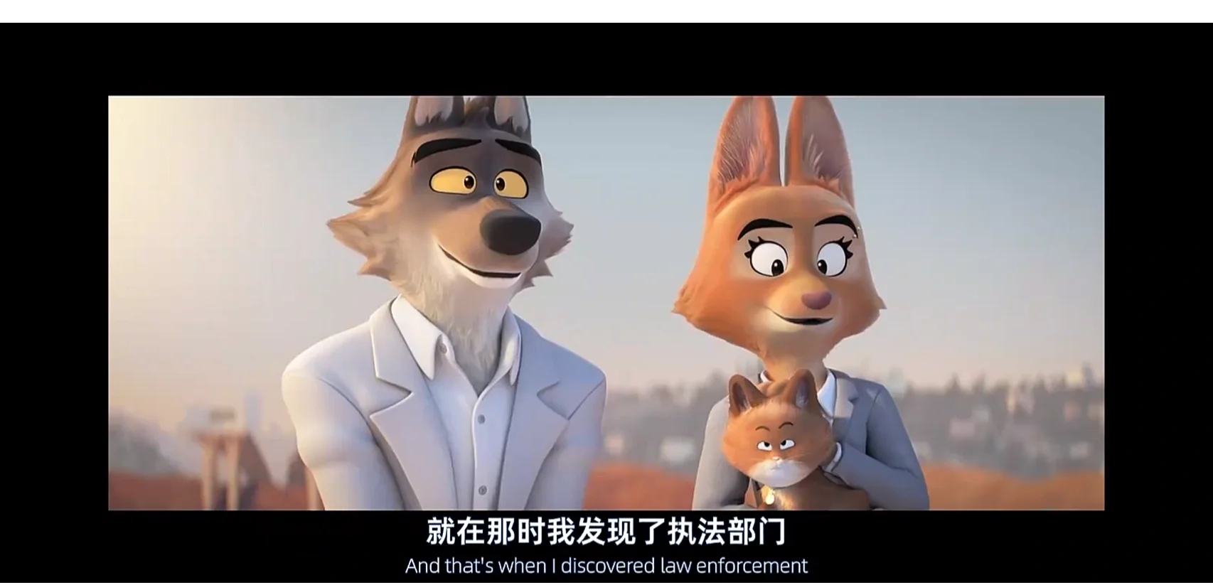 动画片全部大电影的介绍和剧情简介