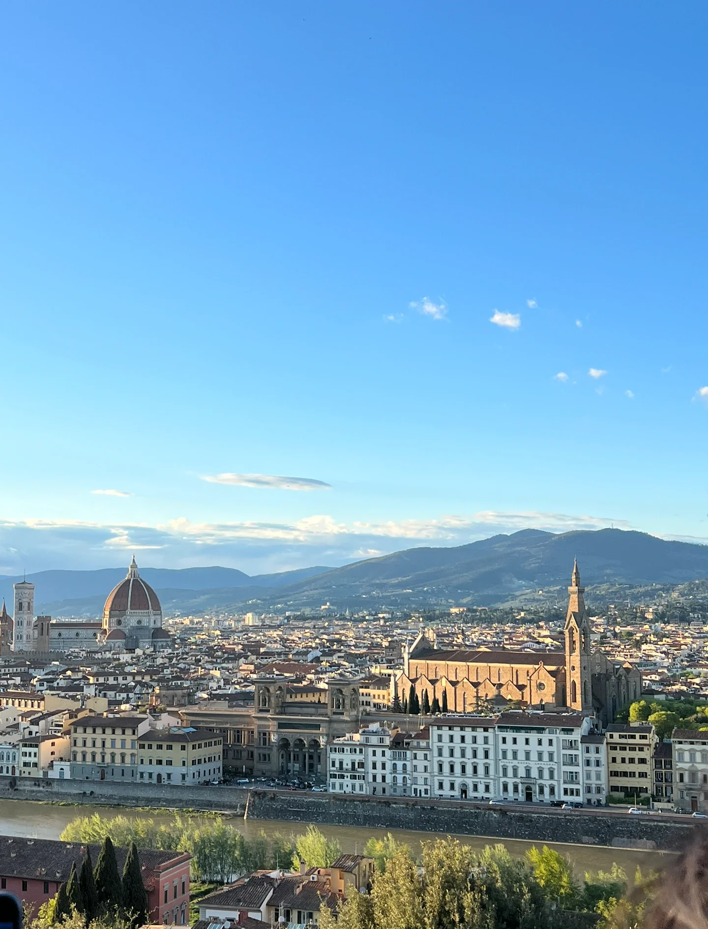 佛罗伦萨天气天气大全 佛罗伦萨天气天气大全