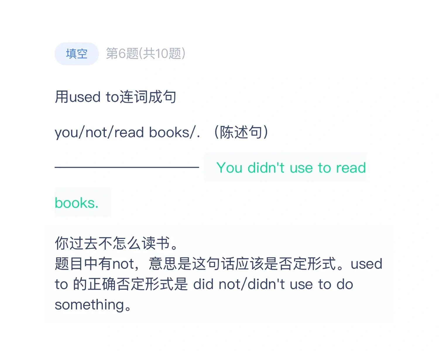 bootstrap方法，bootstrap方法检验中介效应