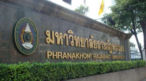 去泰国海边需要准备什么留学在线 去泰国海边需要准备什么留学在线