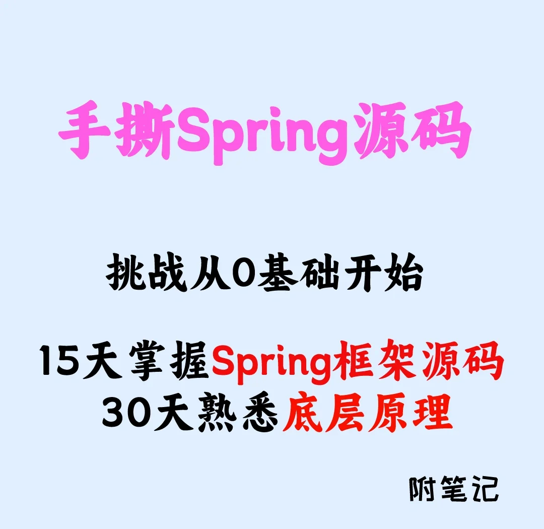 包含怎么开启secondarylogon服务_secondarylogon服务怎么开的词条