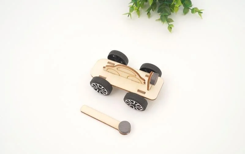 磁流体怎么做简单_磁流体怎么做简单小孩都能做 磁流体怎么做简单

_磁流体怎么做简单

小孩都能做（磁流体怎么做?） 磁力资讯